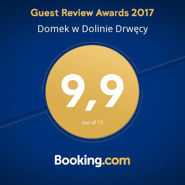Domek W Dolinie Drwecy Lubicz Exterior foto